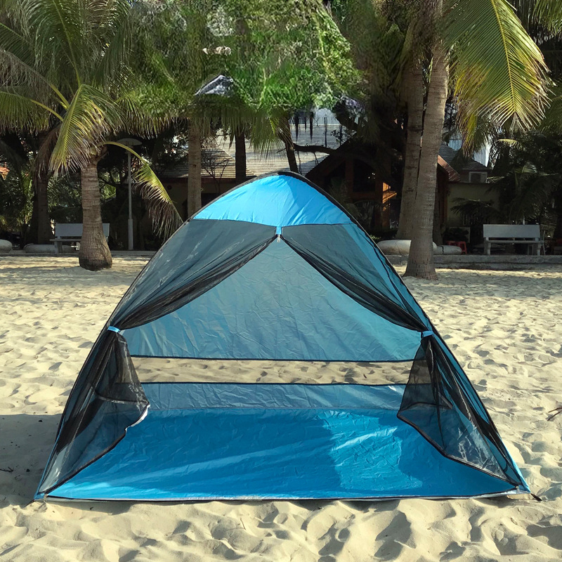 Cheap Goat Tents Anti